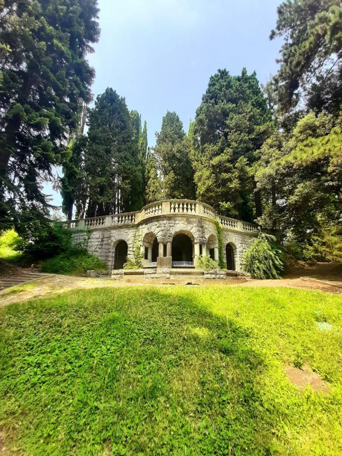 La Casa Dei Laghi 2 Comabbio Monate Maggiore Orta Mercallo Exterior foto