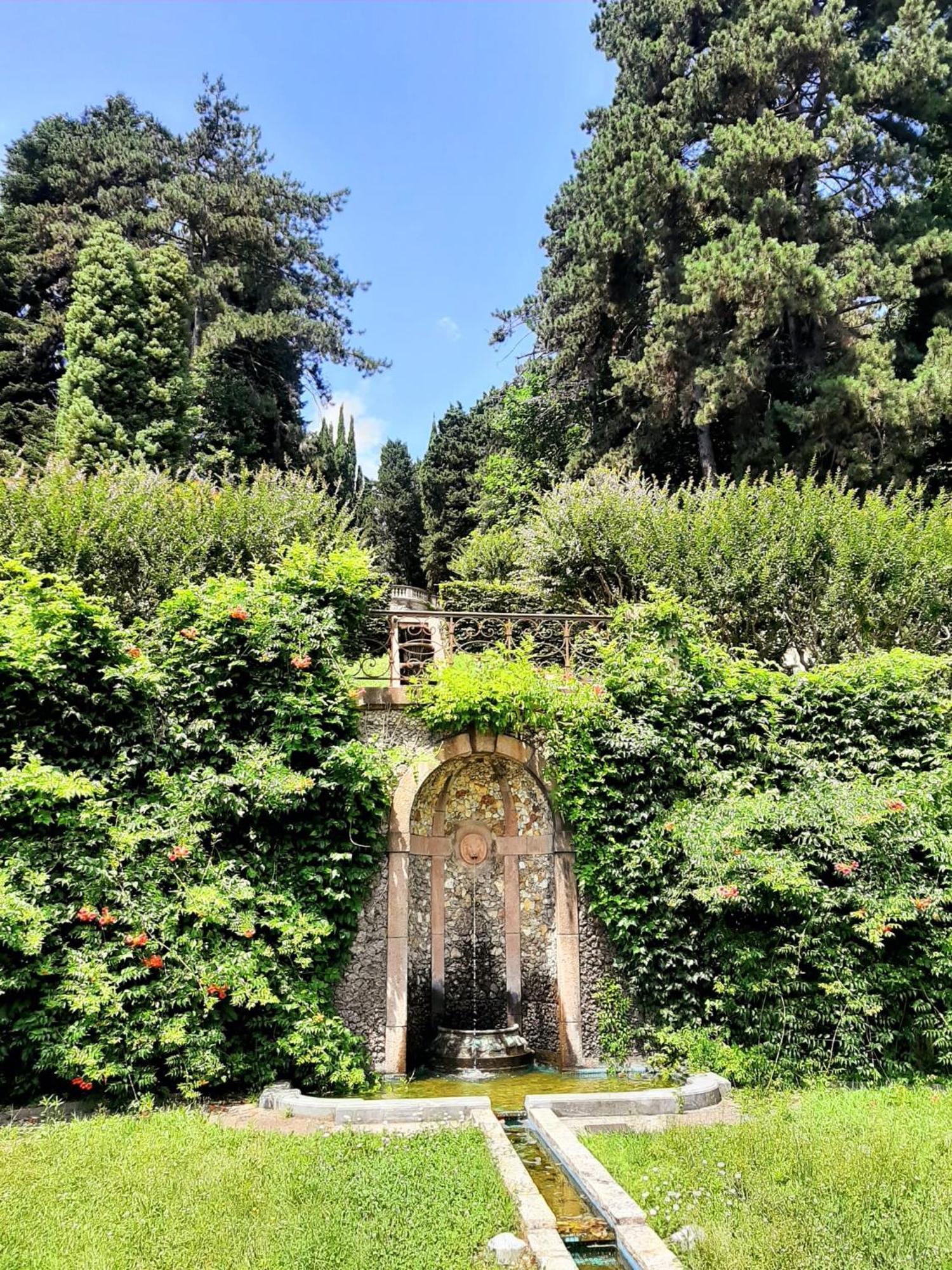 La Casa Dei Laghi 2 Comabbio Monate Maggiore Orta Mercallo Exterior foto